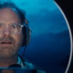 Rainn Wilson for AT&T Business
