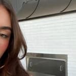 Madison Beer snaps a selfie.