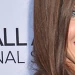 Alexandra Daddario close up