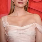 Emma Roberts at CMT Music Awards - Arrivals