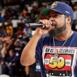 BIG3 Basketball Slammed With Lawsuit By Ex Attorney For Unpaid Legal Services