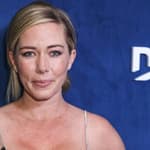 Kendra Wilkinson
