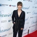 Jennette McCurdy