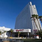 Tropicana Las Vegas