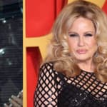 Gypsy Rose Blanchard Dubbed 'A Young Jennifer Coolidge' After Recent Transformation