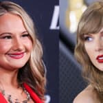 Gypsy Rose Blanchard Inserts Herself In Taylor Swift's Song 'Fresh Out The Slammer'