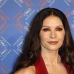 Dimitri Rassam and Charlotte Casiraghi attend the opening ceremony gala dinner at the 76th annual Cannes film festival at Carlton Hotel on May 16, 2023 in Cannes, FranceOpening Ceremony Gala Dinner Arrivals - The 76th Annual Cannes Film Festival. 17 May 2023 Pictured: Catherine zeta jones. Photo credit: KCS Presse / MEGA TheMegaAgency.com +1 888 505 6342 (Mega Agency TagID: MEGA982672_024.jpg) [Photo via Mega Agency]