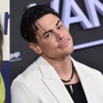 Rachel Leviss, Tom Sandoval