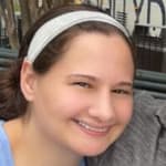 Gypsy Rose Blanchard takes a selfie with Ken Urker