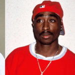 Diddy, Tupac