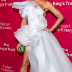 Kate Beckinsale at The King's Trust Global Gala 2024