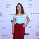 The Daily Front Row's 8th Annual Fashion Los Angeles Awards. 28 Apr 2024 Pictured: Jennifer Garner. Photo credit: CraSH/imageSPACE / MEGA TheMegaAgency.com +1 888 505 6342 (Mega Agency TagID: MEGA1131081_040.jpg) [Photo via Mega Agency]