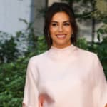 Eva Longoria seen outside of the View this afternoon in New York City. 20 Jun 2024 Pictured: Eva Longoria seen outside of the View this afternoon in New York City. Photo credit: Eric Kowalsky / MEGA TheMegaAgency.com +1 888 505 6342 (Mega Agency TagID: MEGA1155940_004.jpg) [Photo via Mega Agency]