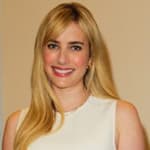 Emma Roberts seen outside of CBS Mornings this morning in New York City. 26 Jun 2024 Pictured: Emma Roberts seen outside of CBS Mornings this morning in New York City. Photo credit: Eric Kowalsky / MEGA TheMegaAgency.com +1 888 505 6342 (Mega Agency TagID: MEGA1158466_002.jpg) [Photo via Mega Agency]