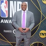 Charles Barkley