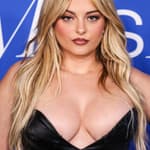Bebe Rexha at 2024 Billboard Women In Music