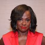 Viola Davis at 37th American Society of Cinematographers Awards