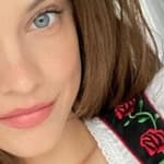 Barbara Palvin