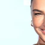 Gal Gadot smiles at a premiere