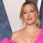 Kate Hudson attends the 2023 Vanity Fair Oscar Party at Wallis Annenberg Center for the Performing Arts on March 12, 2023 in Beverly Hills, California. Photo: CraSH/imageSPACE. 12 Mar 2023 Pictured: Kate Hudson. Photo credit: CraSH/imageSPACE / MEGA TheMegaAgency.com +1 888 505 6342