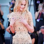 Nicole Kidman