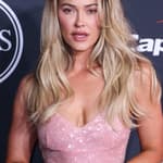 Peta Murgatroyd at 2022 ESPY Awards