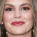 Rachel Bilson close up
