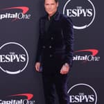 Rob Lowe at the 2024 ESPY Awards
