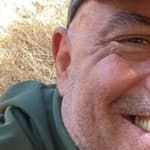 Joe Rogan takes a selfie