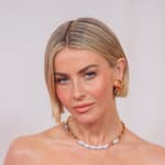 Julianne Hough at 96th Oscars