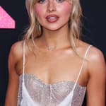 Sabrina Carpenter at 2023 MTV Video Music Awards