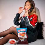 Gabby Windey