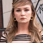 Anna Delvey Steps Out In Style While Heading to ICE Appointment
