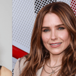 Sophia Bush and Bethany Joy Lenz featured photo
