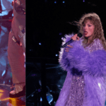 Sabrina and Taylor featured photo