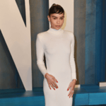 Zoe Kravitz and Channing Tatum featured photo