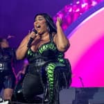 Lizzo