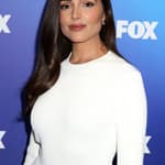 FOX 2024 Upfront held at The Ritz-Carlton Nomad on May 13, 2024 in New York City, NY. 13 May 2024 Pictured: Olivia Culpo. Photo credit: Steven Bergman/AFF-USA.COM / MEGA TheMegaAgency.com +1 888 505 6342 (Mega Agency TagID: MEGA1137813_077.jpg) [Photo via Mega Agency]