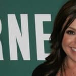 Rachael Ray