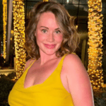 Whitney Leavitt