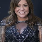 Rachael Ray at 46th Annual Daytime Emmy - Press Room