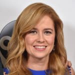 Jenna Fischer at ABC Winter TCA Press Tour 2018