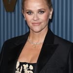 Reese Witherspoon at Apple TV Primetime Emmy Party in Los Angeles