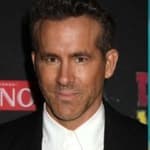 Ryan Reynolds (left) Danny Amendola (right)