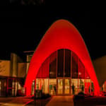 The Neon Museum Las Vegas