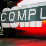 ComplexCon
