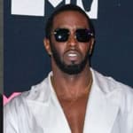 Jamie Foxx, Diddy photo collage