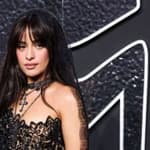 Camila Cabello
