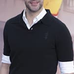John Krasinski