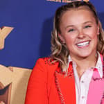 JoJo Siwa at 2023 Industry Dance Awards